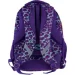   Hash HS-214