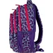   Hash HS-214