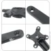  Hassns XT 38  170  (SH-001)