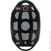   Haswing   Cayman B 55Lbs GPS  12 