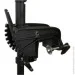    Haswing   Protruar 2.0 85 lbs 12 