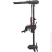    Haswing    Pertring 55    