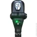    Haswing    Pertring 55    