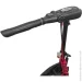    Haswing    Pertring 55    