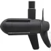    Haswing    Pertring 55    