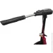    Haswing    Pertring 55    