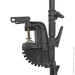    Haswing    Pertring 55    