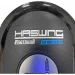   Haswing    Pertring 55    
