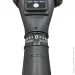    Haswing    Pertring 55    