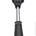    Haswing    Pertring 55    