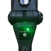    Haswing    Pertring 55    