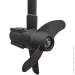    Haswing    Pertring 55    