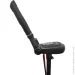    Haswing    Pertring 55    