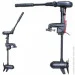   Haswing Protruar 5. . 160lbs, 24 