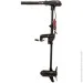    Haswing Protruar 5. . 160lbs, 24 