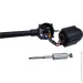    Haswing Protruar 5. . 160lbs, 24 