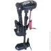    Haswing Protruar 5. . 160lbs, 24 