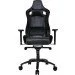   HATOR Apex Black (HTC-970)
