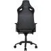   HATOR Apex Black (HTC-970)