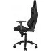   HATOR Apex Black (HTC-970)