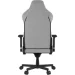   HATOR Arc 2 XL Fabric (HTC2106) Grey