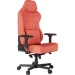   HATOR Arc 2 XL Fabric (HTC2109) Orange