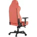   HATOR Arc 2 XL Fabric (HTC2109) Orange