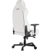   HATOR Arc 2 XL (HTC2001) White