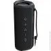   HATOR Aria Wireless Phantom Black (HTA-201)