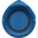   HATOR Aria Wireless Stormy Blue (HTA-202)