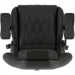   HATOR Darkside 2 (HTC1200) Black