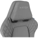   HATOR Darkside 2 PRO Fabric (HTC1506) Grey