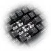  HATOR Earthquake Optical Black RU (HTK-703)