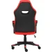   HATOR Flash (HTC-401) Black/Red