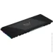  HATOR Gravity TKL orange (HTK560) black, US layout (HTK560US)