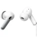     HATOR HTA-432W Hyperpunk Truepods Hybrid ANC Bluetooth 5.4 White