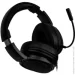     HATOR HTA812B Hellraizer Black