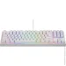   - HATOR HTK731 Rockfall 2 Kailh Optical black rev2