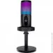  HATOR Signify RGB (HTA-510)