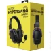 HATOR Hypergang 2 Lavander Signature Edition (HTA-914)