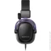  HATOR Hypergang 2 Lavander Signature Edition (HTA-914)