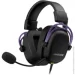  HATOR Hypergang 2 Lavander Signature Edition (HTA-914)
