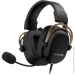  HATOR Hypergang 2 Gold Signature Edition (HTA-916)