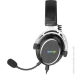  HATOR Hypergang 3 Hi-Res USB Black (ESH50)