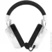  HATOR Hypergang 3 Wireless White (ESH56)