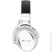  HATOR Hypergang 3 Wireless White (ESH56)