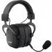  HATOR Hypergang Black (HTA-800)