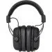  HATOR Hypergang Black (HTA-800)