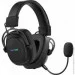  HATOR Hypergang Wireless Tri-mode Black (HTA-850)