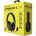  HATOR Hyperpunk 3 USB Black (ESH10)